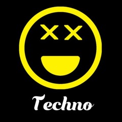Mr Oum Revival Tech House To Techno