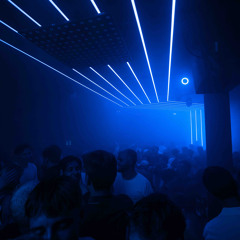 Discoteca House