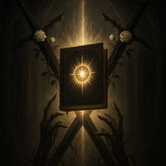 THORNS OF THE DIVINE.mp3