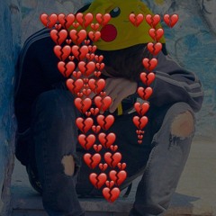 Mvtin Fvttavhi" Money