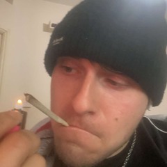 Retrace my steps - 777 (prod. Yedgar)