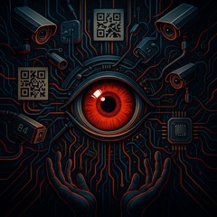 Soumission 3.0