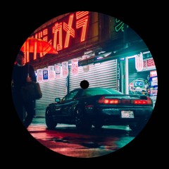 nse - Keep It Coming