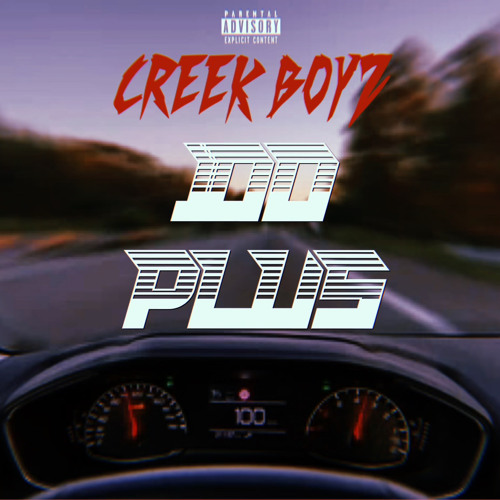 100 PLUS