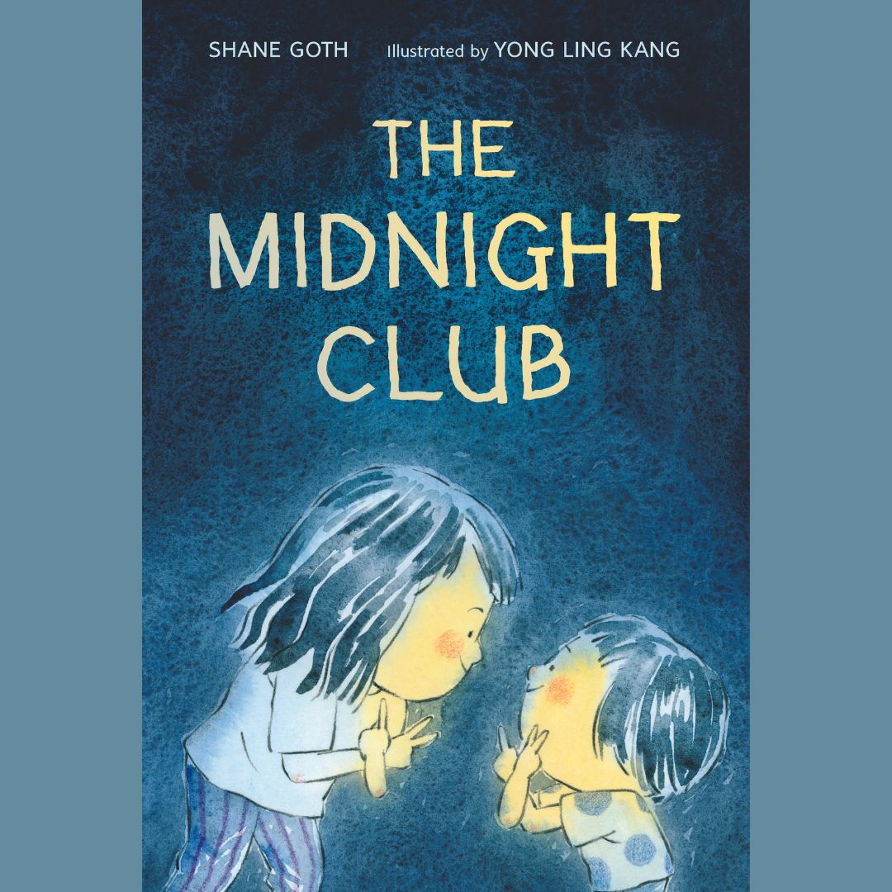 Writing the Coast: BC and Yukon Book Prizes Podcast