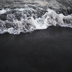 Thalassophobia