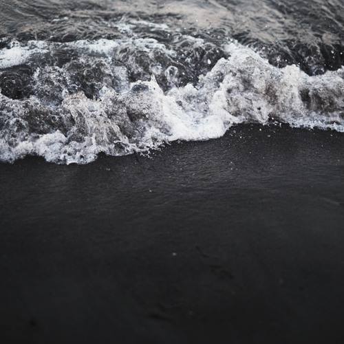 Thalassophobia