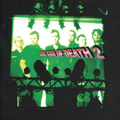 Nie będzie żadnej rewolucji