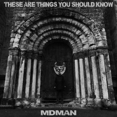 These Are Things You Should Know