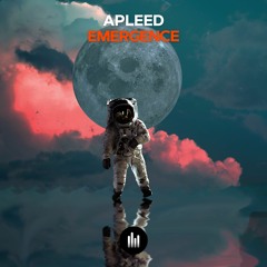 ApLeeD - Emergence [Snippet]