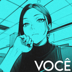 Voce