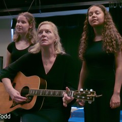 The Mourning Song