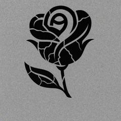 All That Is Wrong (Acoustic Version)