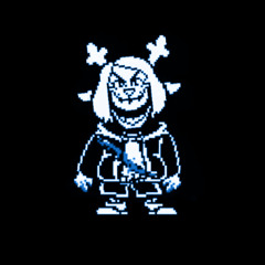 THIN ICE ~ THE ICE PALACE BOSS! (J-Mix)