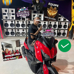 VEM PRO CALDEIÃO D LUXO REDUTO DAS PIRANHA [[ DJ LUCAS LIMA ]] PORRADEIRO