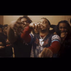 ChaiBenjii4 - EVERYBODY COUNT (feat. Lingo)