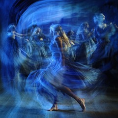 Different Kind Of Dance