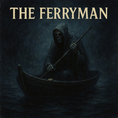 The Ferryman