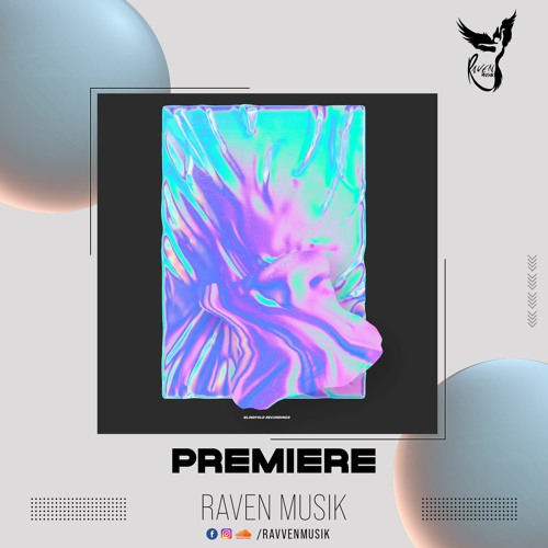 PREMIERE: Adam Ten, Mita Gami - Always Fresh (Baime's ACAB Version) [Blindfold Recordings]