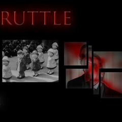 Ruttle