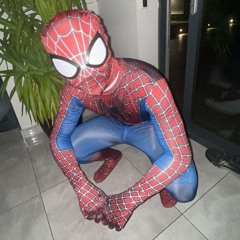 Disturbia x Real Love [FREE DL]