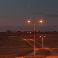 better (everestdidthis)