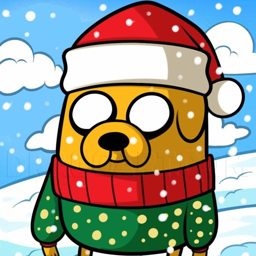 Lizas Christmas Party 2022 Stream Sylwester 2021/2022 | New Year Party Mix | Edm, Dance, Disco [Dj Set  #2 Liza Weta] By U_Say_Hello_I_Dont_Reply | Listen Online For Free On  Soundcloud