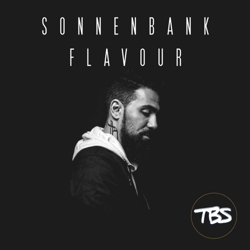 Bushido - Sonnenbank Flavour (TBS Raver Flavour Edit)
