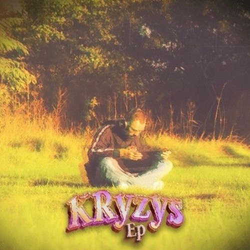 CHEATZ KRYZYS EP