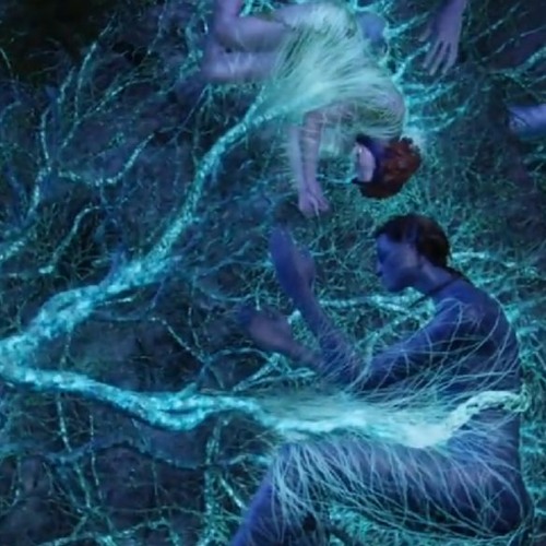 DreamStream