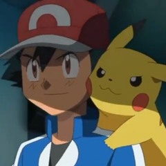 Pokemon AMV'S Hindi Songs