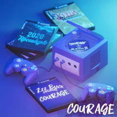 Courage