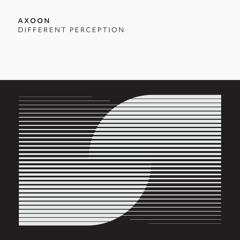 𝑷𝒓𝒆𝒎𝒊𝒆𝒓𝒆: AXOON - Euplotes Charon (Balanca Tool) [PITCH37]