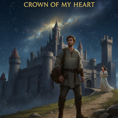 Crown of My Heart