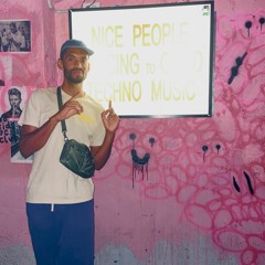 Zjoso @ Club 77 (4.5) Hour Set January 2024