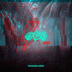 GEO - PHD - EP