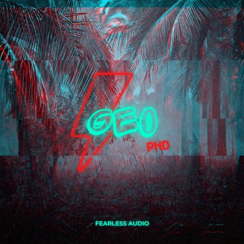 GEO - PHD - EP