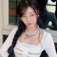 ttycakes