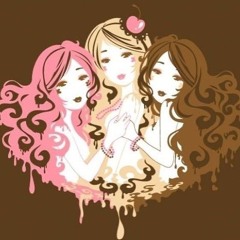 ᜊ  korean ⪩ ⪨   city  ๑  pop  𓏲