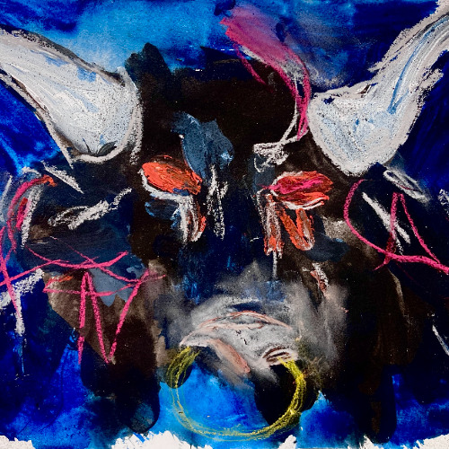 Matador