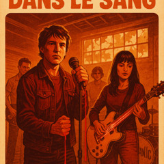 La Musique dans le Sang