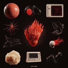 Kat Von Rave - In Your Eyes.wav