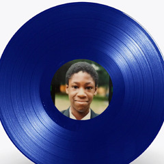 BlueNotes - Hip Hop