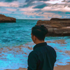 cover juwita malam - ismail marzuki