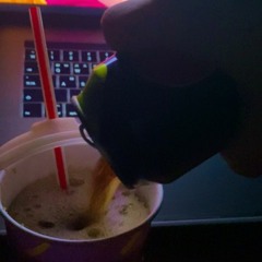 WSDSF (blah blah freestyle)