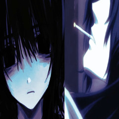 REQUIEM