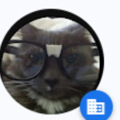 first beat do i have a chance