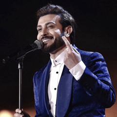 ماجد المهندس ..وارجع تاني وأقولك ريحني الله يخليك