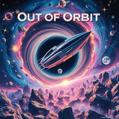 Out of Orbit
