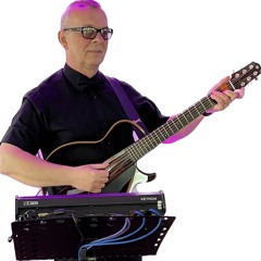Miłości kwiat - IMPRESS   cover Sławomir